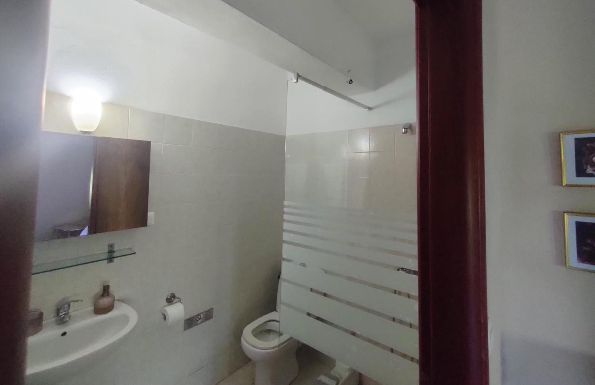 Nautica Bay Apartments Keremetli Dış mekan fotoğraf